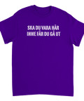 ff730606-3da9-4837-bdd5-a5a519f7ed0b