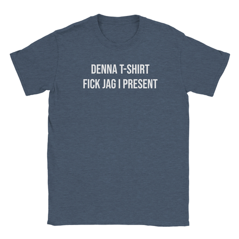 ff8e1cde-e31c-4812-9e3c-01d1de8b1523