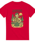 ffb90143-8f86-4ddb-9aec-437b4246bc85