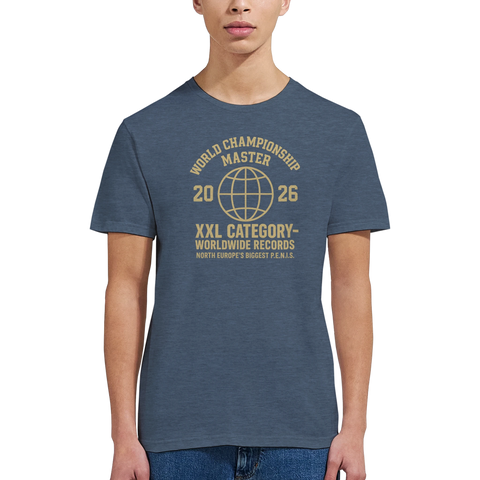 ffbafa58-25db-449f-ae11-6cdd741b666b