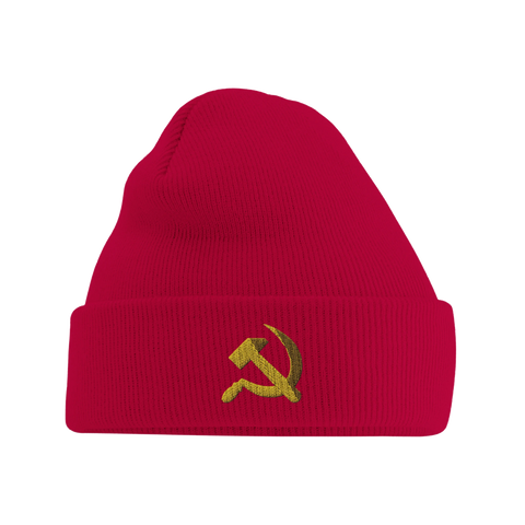 ffe8e5b3-6dac-42c9-88e5-bf58fa96bbff