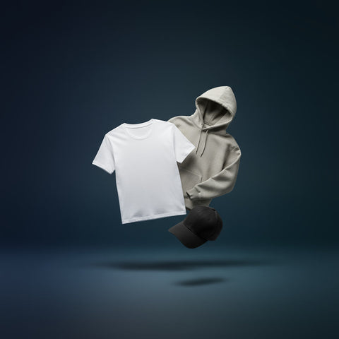 Våra mest sålda favoriter