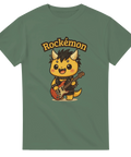 Rockemon-parodi-pokemon-Shirty