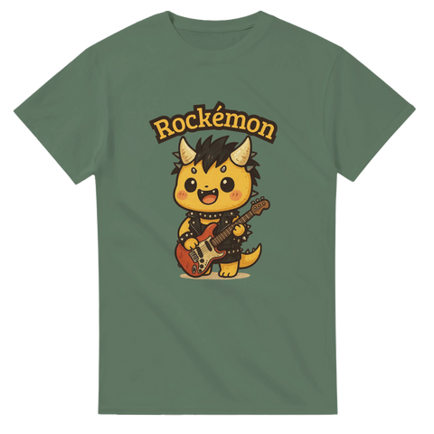 Rockemon-parodi-pokemon-Shirty