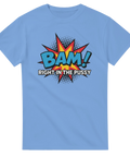 dbfcdabd-a4f8-41f4-b383-9d4562648bcb