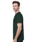 2ac5a70f-e772-497c-b0e5-bd950f9e3f8e
