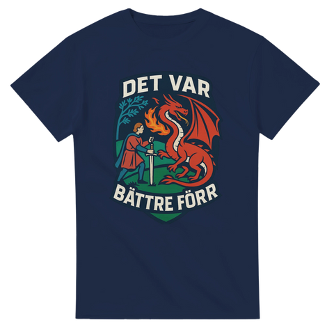 0ab222ef-535e-47c0-8dad-889ff4c3ab6d