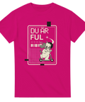 5fb847af-dc1e-4c94-8e42-b52c27b13b37
