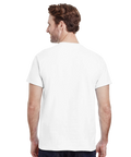 b0e7d338-5c58-4d35-9c91-1a7a2d8cad95