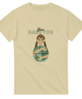 476371bb-7a36-45ff-8c0e-1319043bbcc0