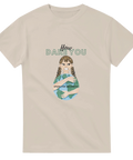 b3cd650a-abcb-44a3-a1ea-fd5e6e884b73