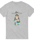 18710e3a-a2d4-42a7-8905-8bc3d1bfdc5f