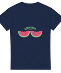 7113b859-af3f-4db8-a708-3ac24ff7deca