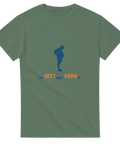 9abb15bf-f291-4333-b440-218d1bba04ff