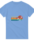 712ad166-bb9d-4afc-9b8d-df9f7bcb2009