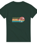 2820b0d1-b93c-408e-9c32-e2ed24c2a2c8