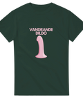 db968d09-3c78-4d14-8c34-e8cbc0f64019