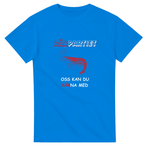 2fdb038e-c2ce-447c-b341-3700f5237776
