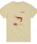 fd2acb4c-db2d-4610-8454-f04f1eef294d