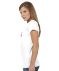 2a16e2c8-76b1-444a-b4f3-e007a3cad147
