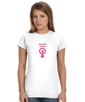 e4df32f6-e434-4c52-9441-a7ba0a3047e3