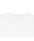 3bb9608e-a5d3-4601-8c34-ab786b181e45