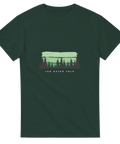 t-shirt i hate people