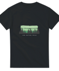 T-shirt hatar folk