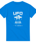 f8608b3f-898b-42ea-9e77-0eb2d8dceac4