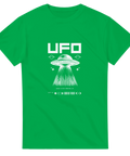 98cdec76-5d27-4903-897a-6a66ffefbe79
