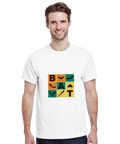 e2b21ad4-a1d8-494c-81b5-60dfb3c7c140