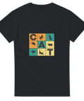 621f834a-fade-41cc-a868-aca238ae0eb3
