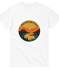 t-shirt jag hatar folk