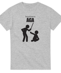 24da7632-fcd3-49ac-a181-e5fbe1bfcca5