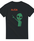 f82f7a56-4370-4786-999e-3acdc03c0d5b