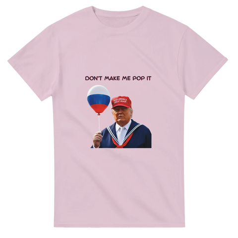 1ea0bc0f-933b-4771-88fb-a4f66a3aa3a4