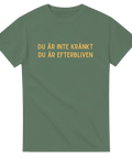f2023df2-9a39-42b1-bafc-ada5d4771be1