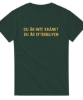 d8fc4435-a0aa-460e-b96b-c1f5de88c1f1
