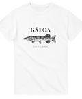 caad8988-728a-4b8d-95fb-fb8c825010fe