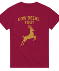 f32dee65-abfe-4180-9d28-05eeeec71103