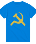 adcc5a01-9b13-4693-a3a8-fd1ec0f00322
