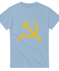 0e0b183f-6de7-4709-a997-b147be5095bc