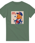 ad40b574-6bd2-4241-ba09-4b828d7a2f1d