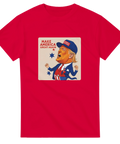 0953f990-0284-462a-8af1-ebf811b63bf9