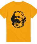 e6e0c6d6-e239-476a-8406-8cda7f5da4e9