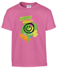 0f27d640-2743-47cc-8fb7-2dc85cd64cb4