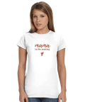 3d0de9fb-38a8-40e2-8f3f-3dacecf52468