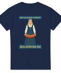 29ce0160-6095-4189-8efc-0cffeaee813c