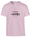 c3a8637c-4ba8-4d15-bd12-09d646202e5d