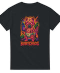 T-Shirt - BabyChaos - Shirty